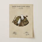 Hunting Jacket (1875)