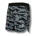 MEN'S | STEALTH SHORT