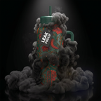 COLDEST 15oz Limitless Ultra v8