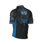 AC/DC Black Ice Men's Helix Jersey