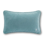 Iconic Needlepoint Pillow