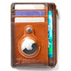 Antiqued Brown