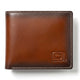 Antiqued Brown