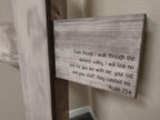 Custom Stencil Fee