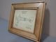 Golden Oak 210 B
