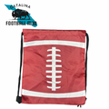 Football Bag