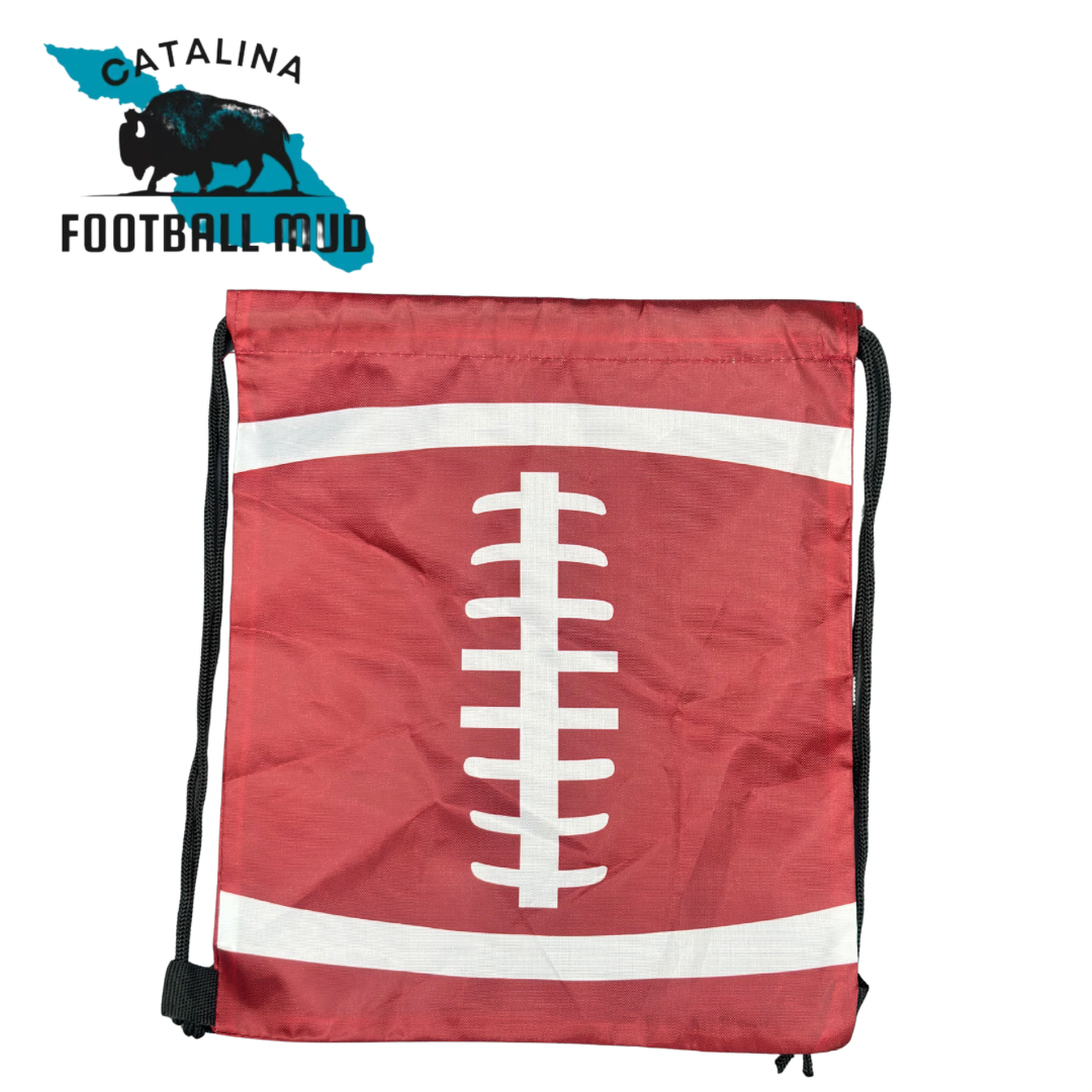 Football Bag