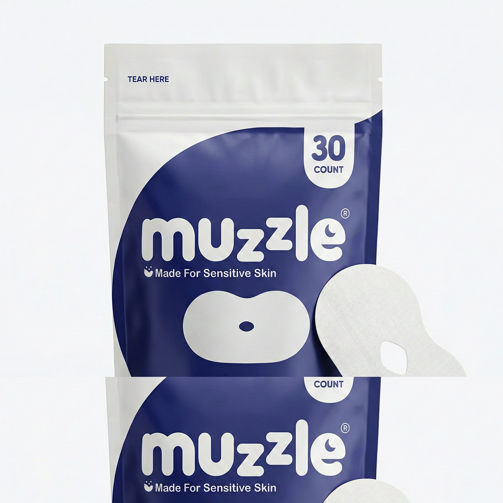 Adult Extra Sensitive Tape