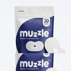 Adult Extra Sensitive Tape