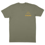 Adventurous Dad Shirt