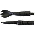KA-BAR Tactical Spork