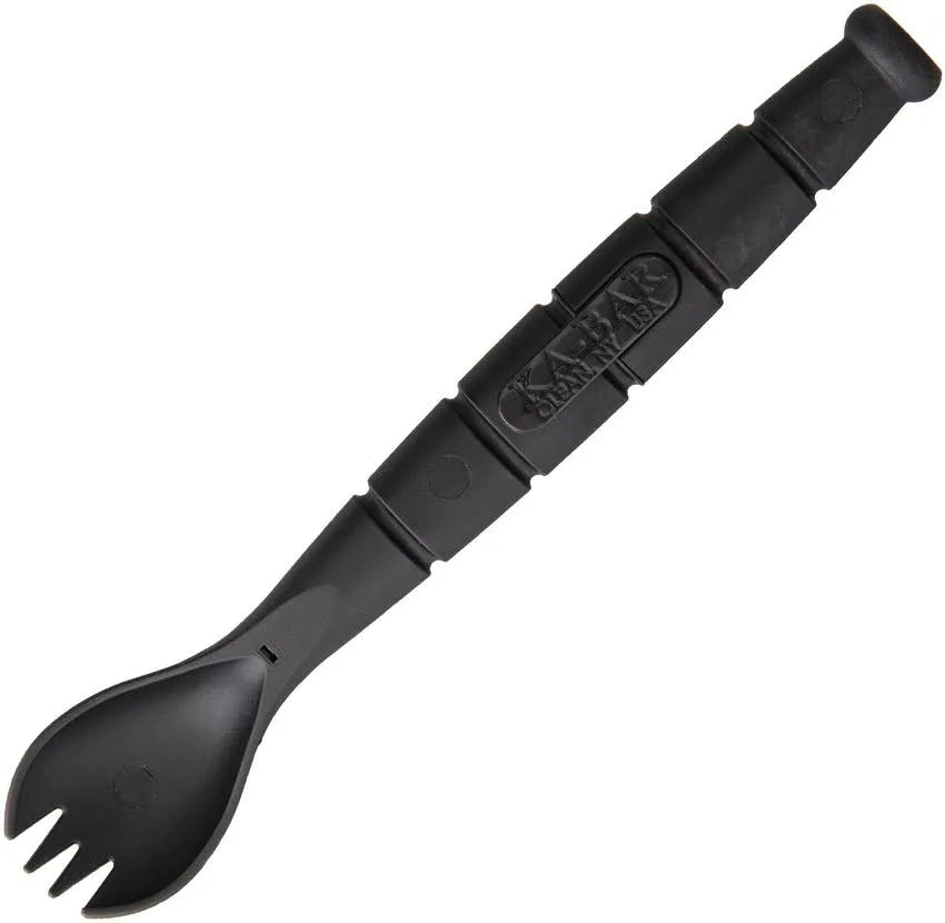 KA-BAR Tactical Spork