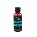 Catalina Football Prime Conditioner
