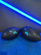 Composite Football - Catalina Midnight