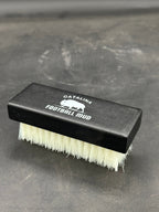 Catalina Football Brush