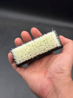 Catalina Football Brush
