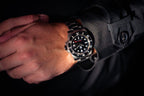 Maritimer | Dive Watch