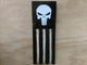Punisher
