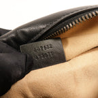 Gucci GG Marmont · Matelassé Calfskin