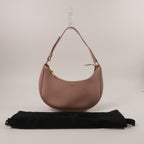 Celine Ava · Calfskin