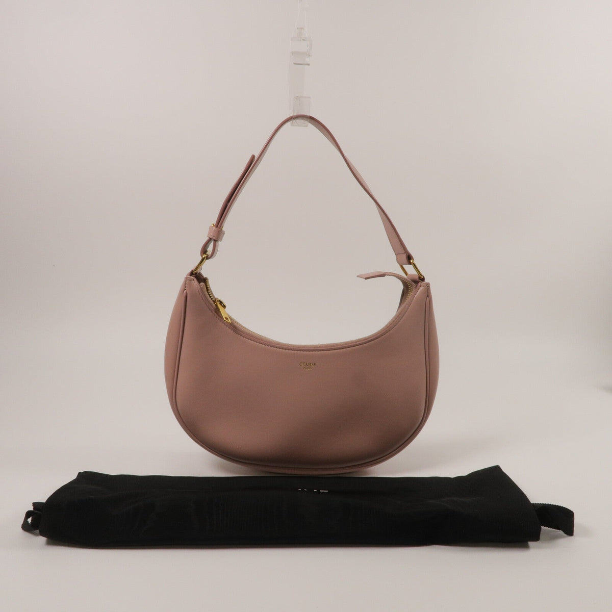 Celine Ava · Calfskin
