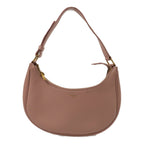 Celine Ava · Calfskin
