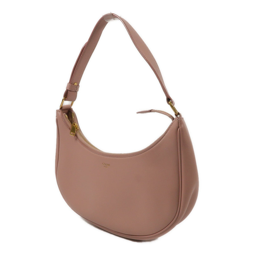 Celine Ava · Calfskin