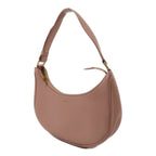 Celine Ava · Calfskin
