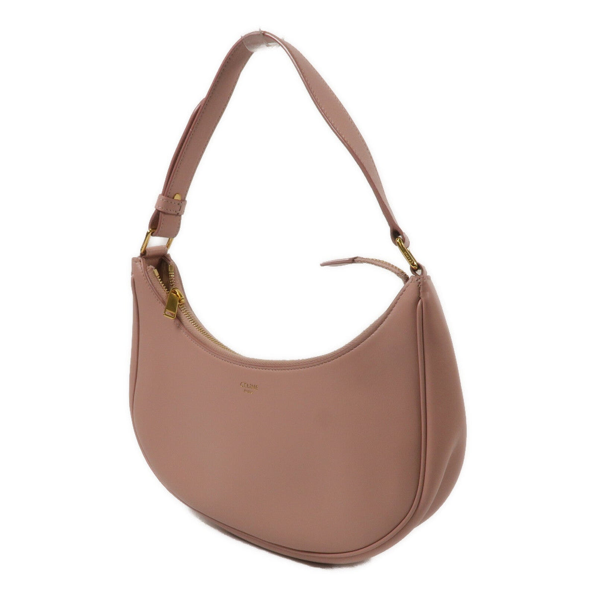 Celine Ava · Calfskin