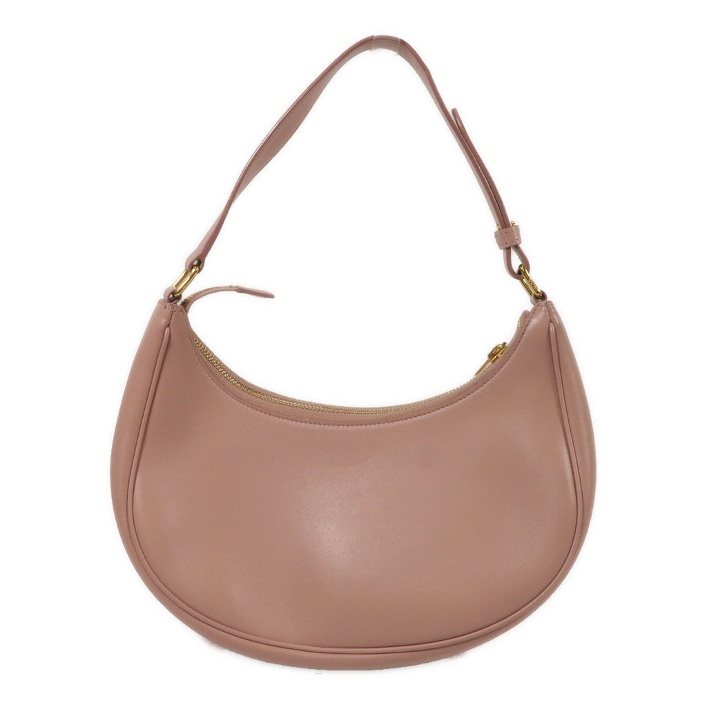 Celine Ava · Calfskin