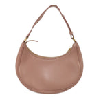 Celine Ava · Calfskin