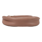 Celine Ava · Calfskin