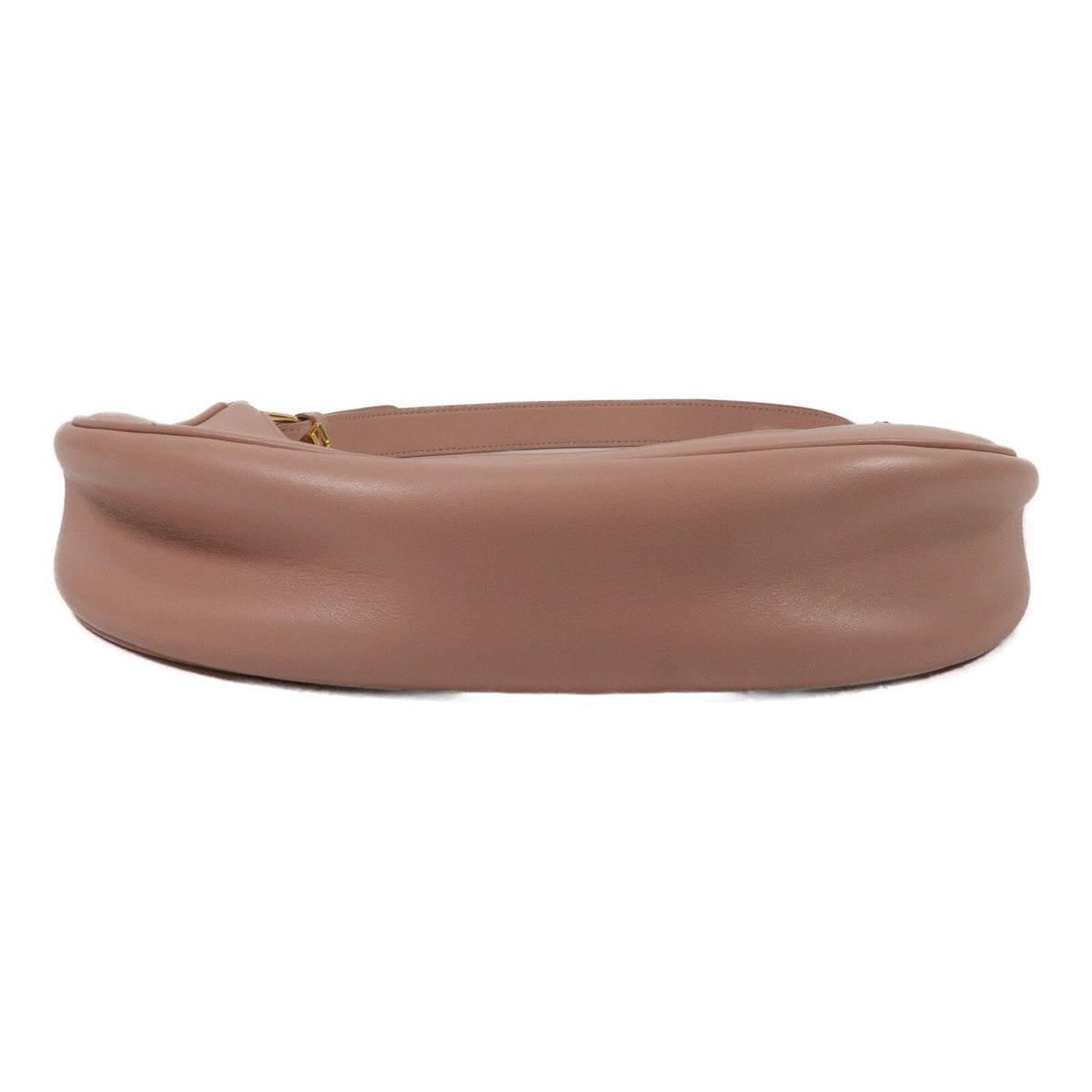 Celine Ava · Calfskin