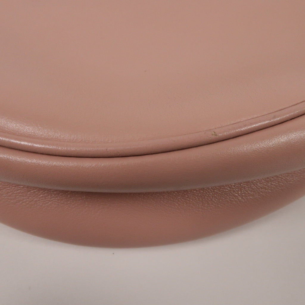 Celine Ava · Calfskin