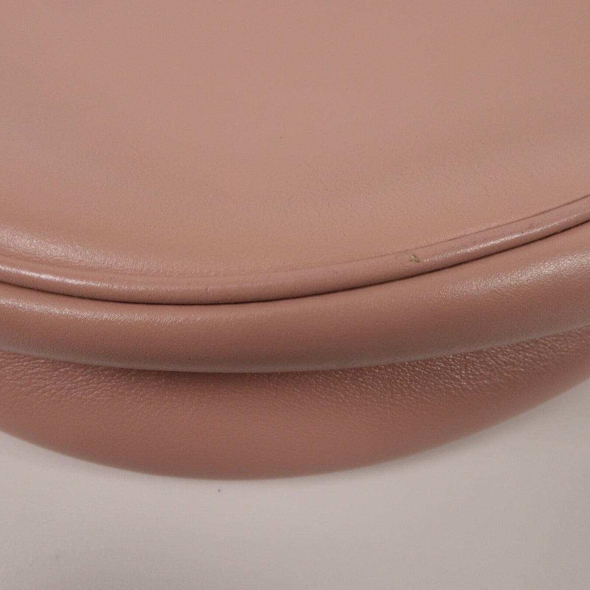 Celine Ava · Calfskin