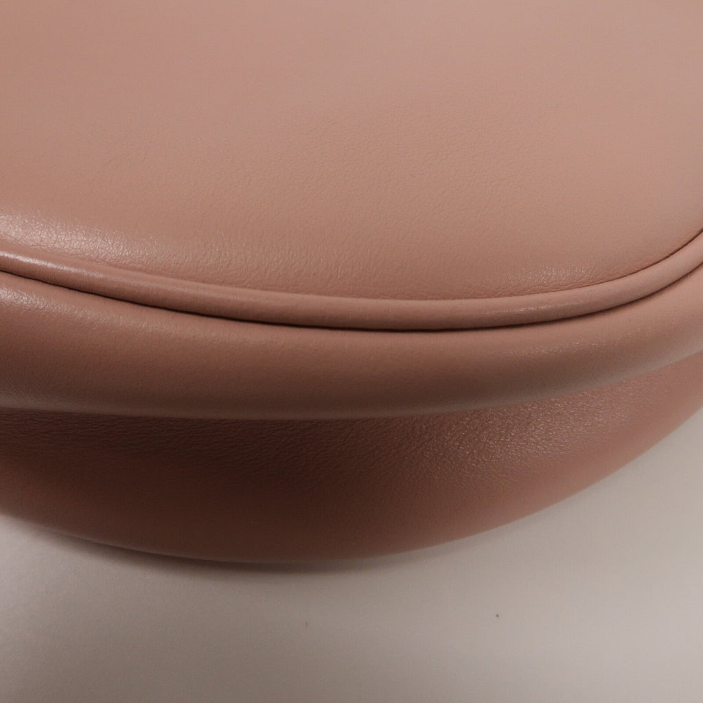 Celine Ava · Calfskin