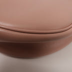 Celine Ava · Calfskin