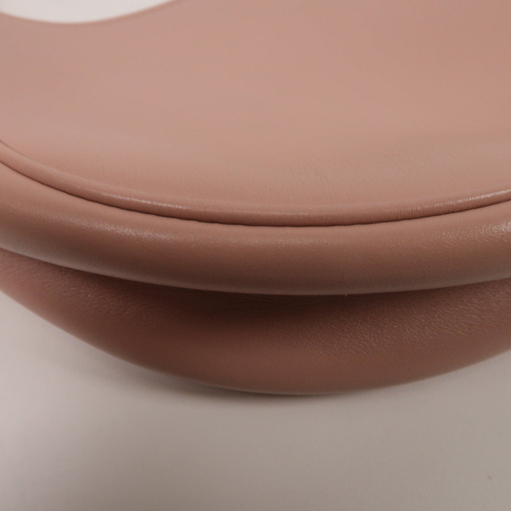 Celine Ava · Calfskin