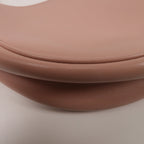 Celine Ava · Calfskin