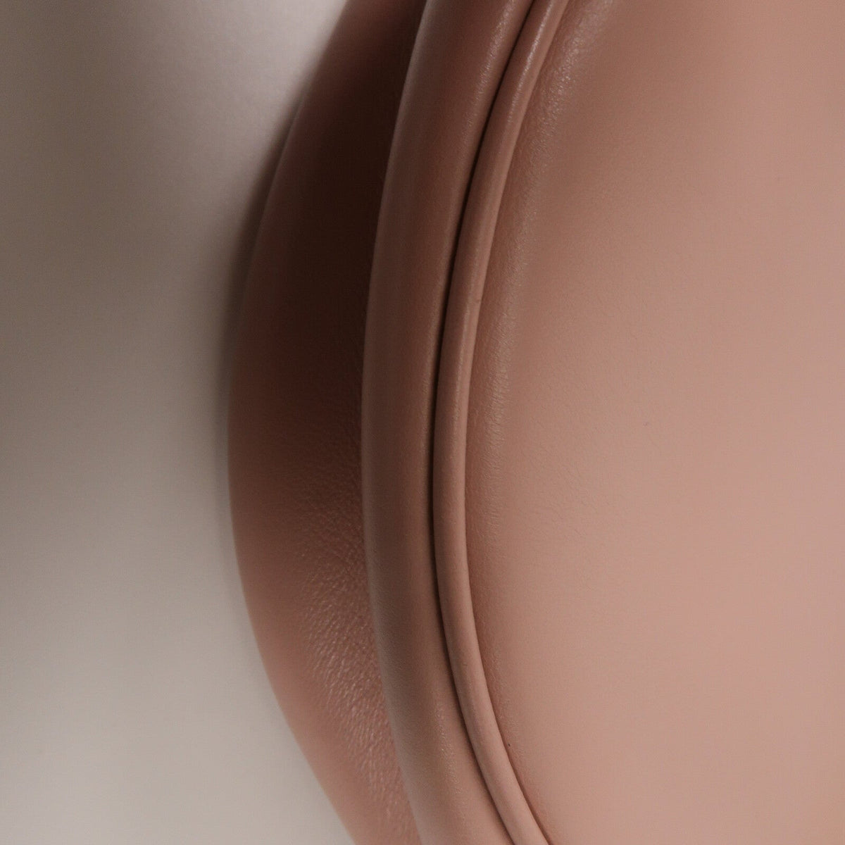 Celine Ava · Calfskin