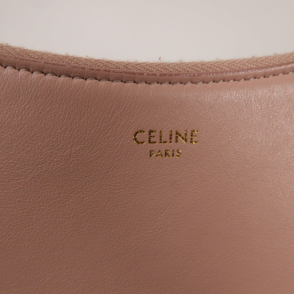 Celine Ava · Calfskin