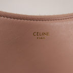 Celine Ava · Calfskin
