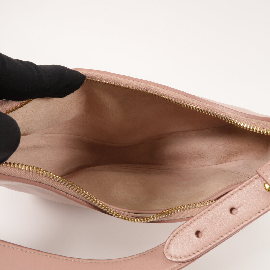 Celine Ava · Calfskin