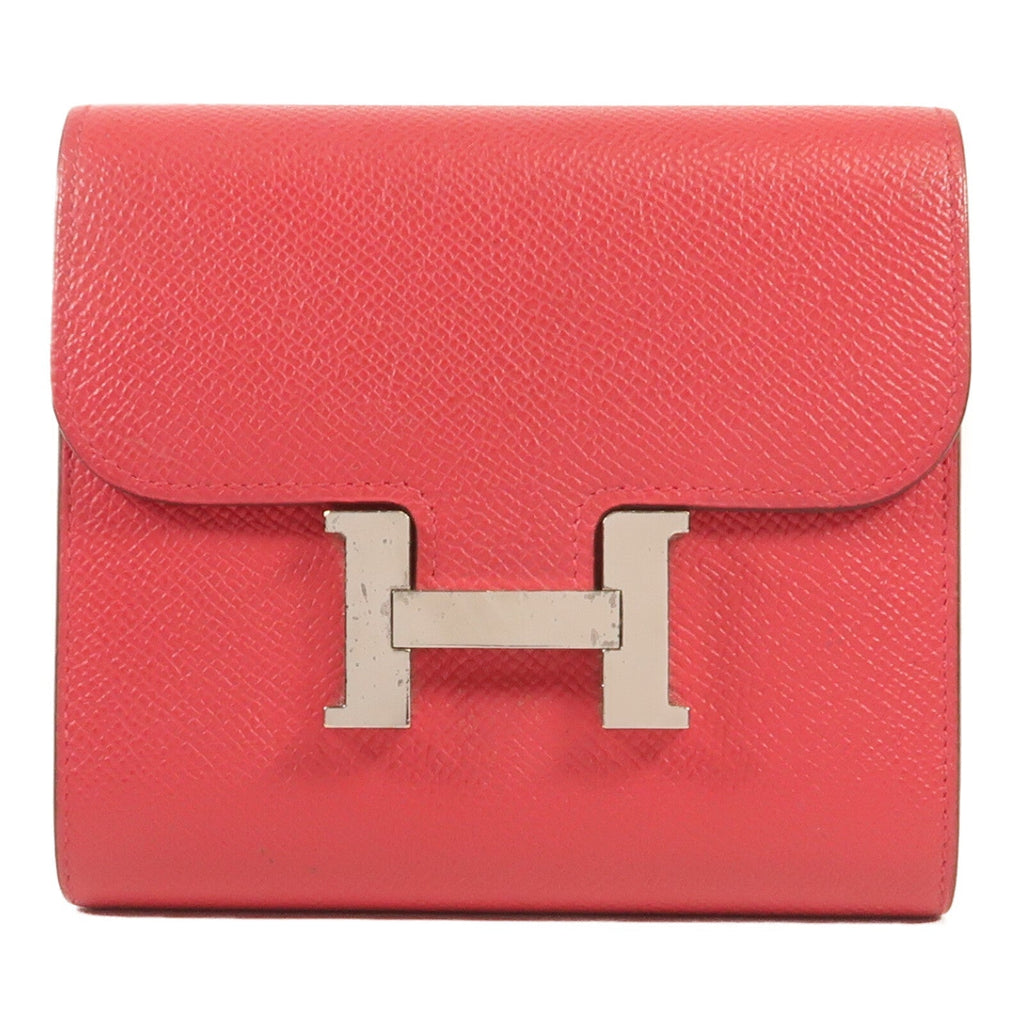 Hermès Constance · Epsom Wallet