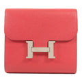 Hermès Constance · Epsom Wallet