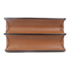 Louis Vuitton Mini Dauphine · Monogram Reverse