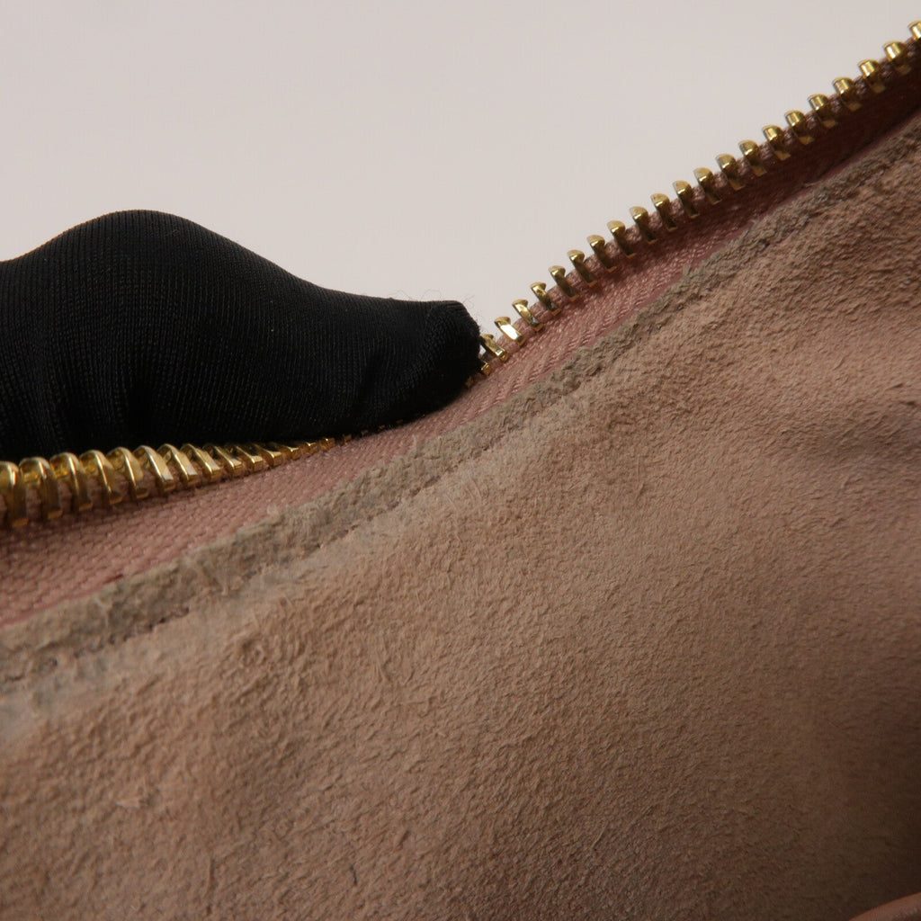Celine Ava · Calfskin