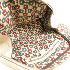 Gucci GG · Calfskin Handbag