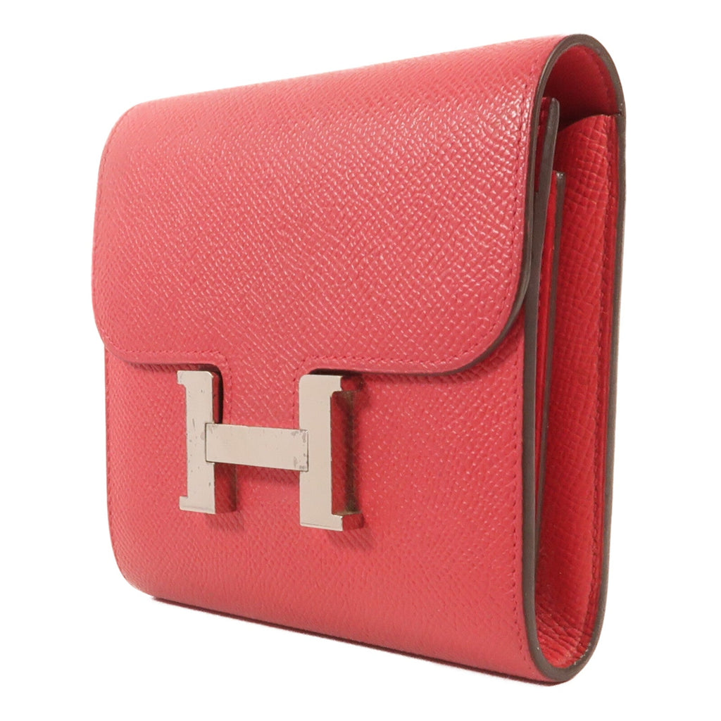 Hermès Constance · Epsom Wallet