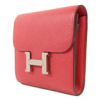Hermès Constance · Epsom Wallet